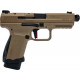 CANIK TP9 elite combat TAN 6mm - 