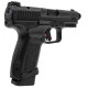 CANIK TP9 elite combat black 6mm - 