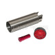 SHS one-piece bore up cylinder set for M4 