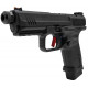 CANIK TP9 elite combat black 6mm - 