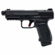 CANIK TP9 elite combat noir 6mm - 