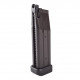 Tokyo Marui 31rds Magazine for HI-CAPA 5.1 - 