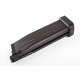 Tokyo Marui 31rds Magazine for HI-CAPA 5.1 - 