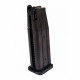 Tokyo Marui chargeur gaz 28billes pour HI-CAPA 4.3 - 