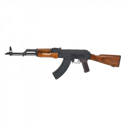 CYMA AK74 CM048M - 