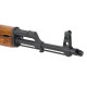 CYMA AK74 CM048M - 