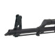 CYMA AK74 CM048M - 