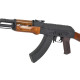 CYMA AK74 CM048M - 