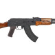 CYMA AK74 CM048M - 