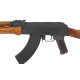 CYMA AK74 CM048M - 