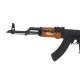 CYMA AK74 CM048M - 