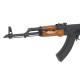 CYMA AK74 CM048M - 