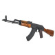 CYMA AK74 CM048M - 