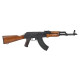 CYMA AK74 CM048M - 