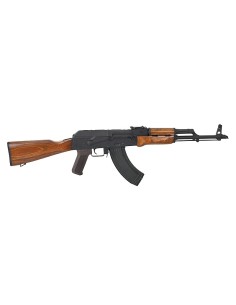CYMA AK47 CM048M -  2