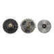 Super Shooter 18:1 standard ratio gears for V2 & V3 gearbox - 