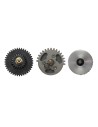 Super Shooter 18:1 standard ratio gears for V2 & V3 gearbox