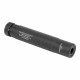 ARES QD SILENCER FOR AR308 SERIES - 