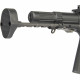 ARES X CLASS AEG Model 6 (low power) - 