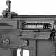 ARES X CLASS AEG Model 6 (low power) - 