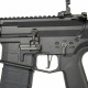 ARES X CLASS AEG Model 6 (low power) - 