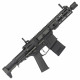 ARES X CLASS AEG Model 6 (low power) - 