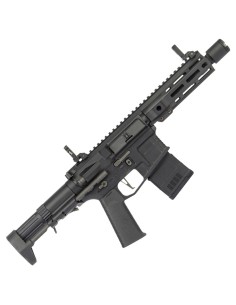 ARES réplique AEG X CLASS Model 6 (low power) -  2