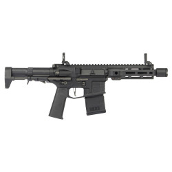 ARES X CLASS AEG Model 6 (low power) - 