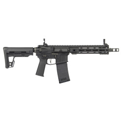 ARES X CLASS AEG Model 9 (low power) - 