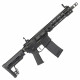 ARES X CLASS AEG Model 9 (low power) - 
