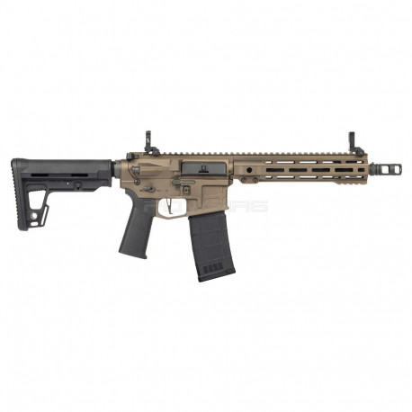 ARES réplique AEG X CLASS Model 9 Bronze (low power) - 