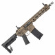 ARES X CLASS AEG Model 9 Bronze (low power)