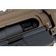 ARES X CLASS AEG Model 9 Bronze (low power)