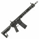 ARES X CLASS AEG Model 12 (low power) - 