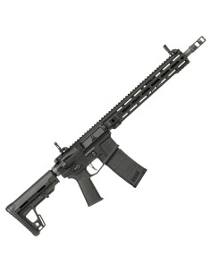ARES X CLASS AEG Model 12 (low power) -  2