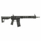 ARES X CLASS AEG Model 12 (low power) - 