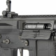 ARES X CLASS AEG Model 12 (low power) - 