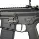 ARES X CLASS AEG Model 12 (low power) - 
