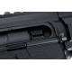 ARES X CLASS AEG Model 12 (low power) - 