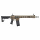 ARES réplique AEG X CLASS Model 12 Bronze (low power) - 