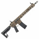 ARES réplique AEG X CLASS Model 12 Bronze (low power) - 