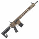 ARES réplique AEG X CLASS Model 15 Bronze (low power) - 