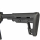 ARES réplique AEG X CLASS Model 12 (low power) - 