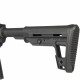 ARES X CLASS AEG Model 12 (low power) - 