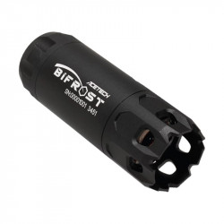 ACETECH BIFROST Tracer Unit - 