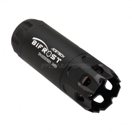 ACETECH BIFROST Tracer Unit - 