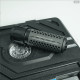 ACETECH Tracer Unit Predator MKII Brighter C - 