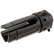 ACETECH Tracer Unit Predator MKII Brighter C - 