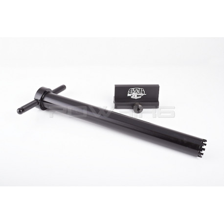 G&P URX III Installation Tool - 