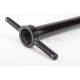 G&P URX III Installation Tool - 